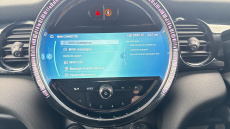 MINI Hatchback 135kW Cooper S Level 2 33kWh 3dr Auto Electric Hatchback